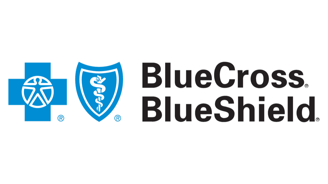 Blue-Cross-Blue-Shield-Logo