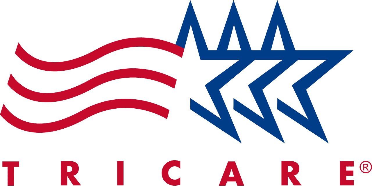 US-TRICARE-Logo.svg